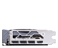 MSI GeForce RTX 5060 Ti Gaming Trio OC 8GB GDDR7 DLSS4 - 1331007 - zdjęcie 9